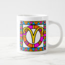 Search for aries sun mugs Birthday