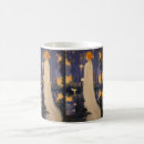 Search for calla lily mugs Vintage