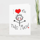 Search for i love daddy postcards Children