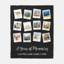 Search for photo memorial gifts Picture