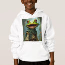 Search for manga clothing Black and white