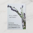 Recherche de timbre pourpre Fleurs