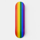 Search for gay flag skateboards Transgender