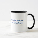 Search for live and learn mugs Tea