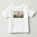 Search for ashes to ashes tshirts 19th