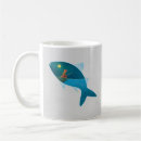 Search for fisherman mugs Unique