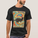 Recherche de munchkin tshirts Design