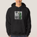 Search for skyline hoodies Sketch