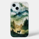Recherche de cerf iphone coques Faune