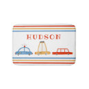 Search for kids bath mats Colorful