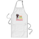 Search for best sister aprons Cute