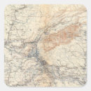 Search for military map stickers Warus