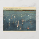 Search for regatta postcards Ocean
