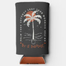 Search for tropical can coolers Beach