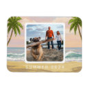 Recherche de beach magnets Littoral