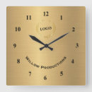 Recherche de corporate logo posters Professionnel