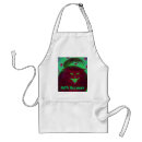 Search for scary aprons Gothic