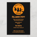 Recherche de humoristique halloween invitations Humour