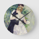 Search for danse posters Impressionist