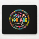 Search for fun mousepads Pets