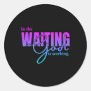 Search for child of god stickers Pastel