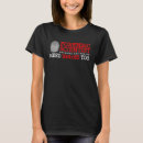 Search for criminology gifts Forensics
