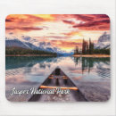 Search for jasper mousepads Canada