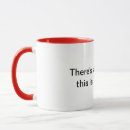 Search for chance this is wine mugs Quote