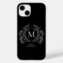 Search for crested iphone cases Botanical