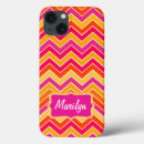 Search for chevron pattern ipad cases Zigzag