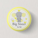 Search for big boy buttons Gender neutral