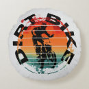 Search for dirt bike pillows Motocross