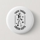 Search for bulk buttons Pump life