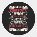 Search for policewoman stickers Law enforcement