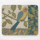 Search for perched mousepads Botanical