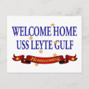 Search for guided postcards United states navy