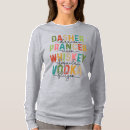 Search for blitzen tshirts Dasher