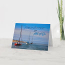Recherche de maritime vœux cartes Yachts