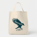 Search for ravenclaw tote bags Witchcraft