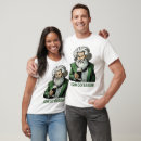 Search for erin go bragh tshirts St patrick's day