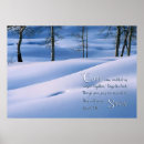 Search for isaiah posters Motivational