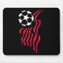 Search for striker mousepads Team