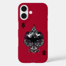 Recherche de batman iphone coques Gotham