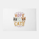 Search for black cat garden outdoor Pet