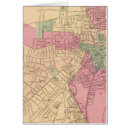Search for worcester massachusetts postcards Map