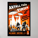 Search for 1950s movie posters Vintage
