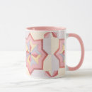 Search for tiled mugs Retro