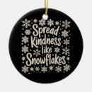 Search for funny family ornaments Xmas
