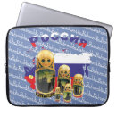 Search for maternity cases Matryoshka