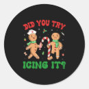 Recherche de rétro givrée Noël